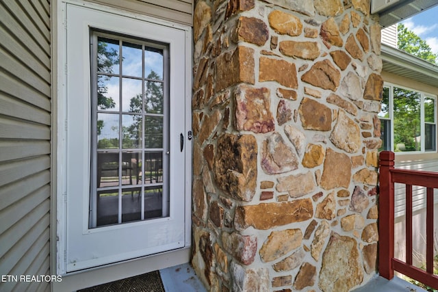 113 Ashdown Ln, Crossville, TN 38558 - photo 6