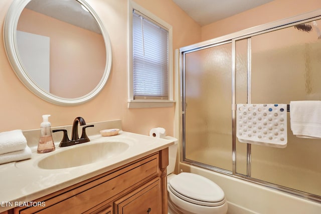 113 Ashdown Ln, Crossville, TN 38558 - photo 16