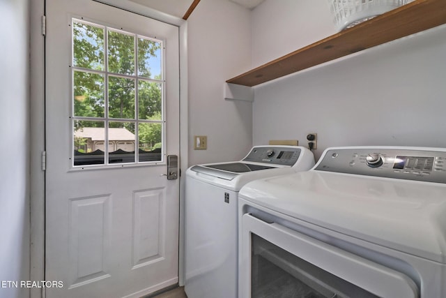 113 Ashdown Ln, Crossville, TN 38558 - photo 17