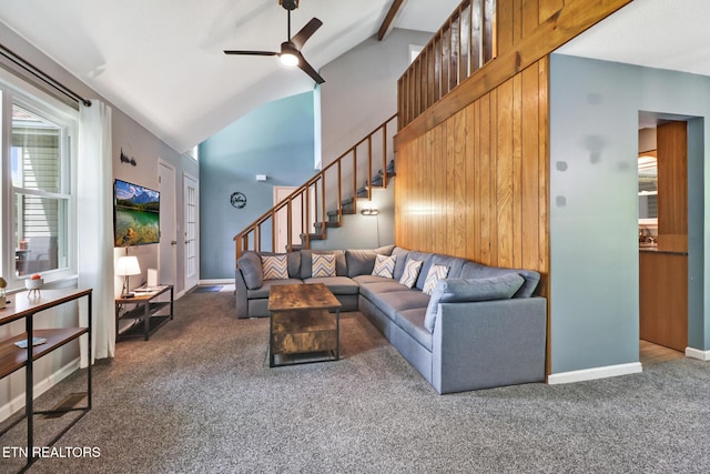 113 Ashdown Ln, Crossville, TN 38558 - photo 20