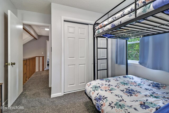 113 Ashdown Ln, Crossville, TN 38558 - photo 28