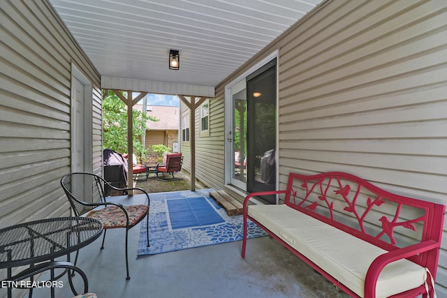 113 Ashdown Ln, Crossville, TN 38558 - photo 7