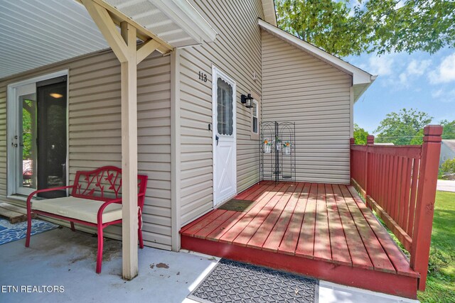 113 Ashdown Ln, Crossville, TN 38558 - photo 9