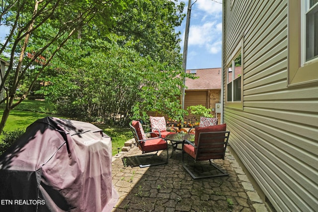 113 Ashdown Ln, Crossville, TN 38558 - photo 10