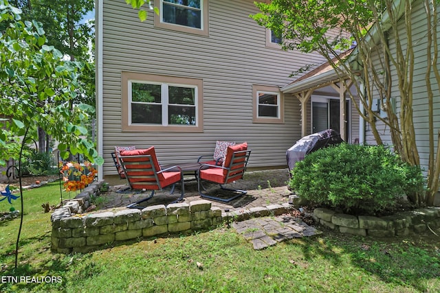 113 Ashdown Ln, Crossville, TN 38558 - photo 8