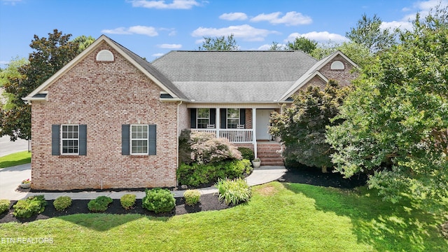 12501 Oakborough Ln, Knoxville, TN 37922 - photo 1