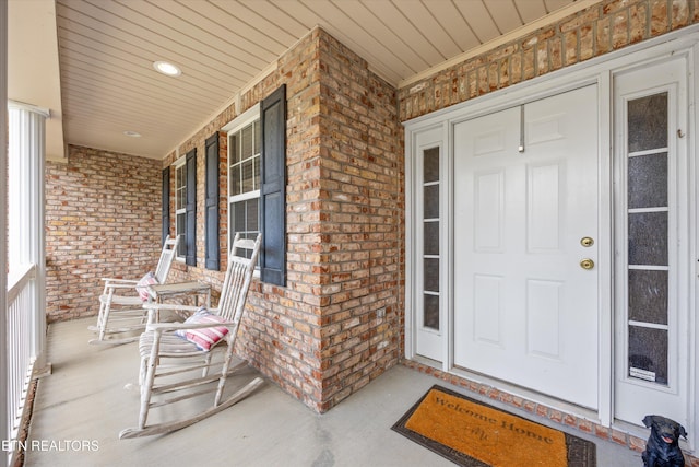12501 Oakborough Ln, Knoxville, TN 37922 - photo 2