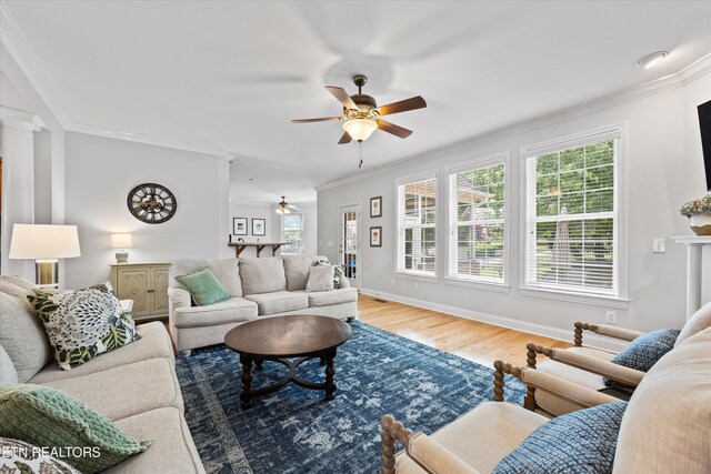 12501 Oakborough Ln, Knoxville, TN 37922 - photo 5