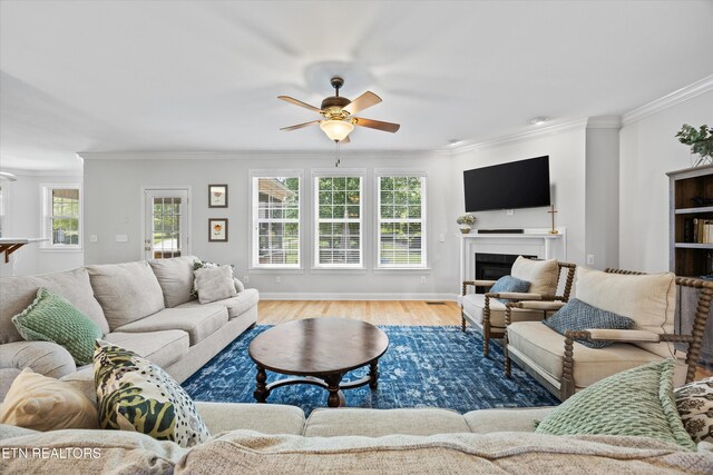 12501 Oakborough Ln, Knoxville, TN 37922 - photo 7