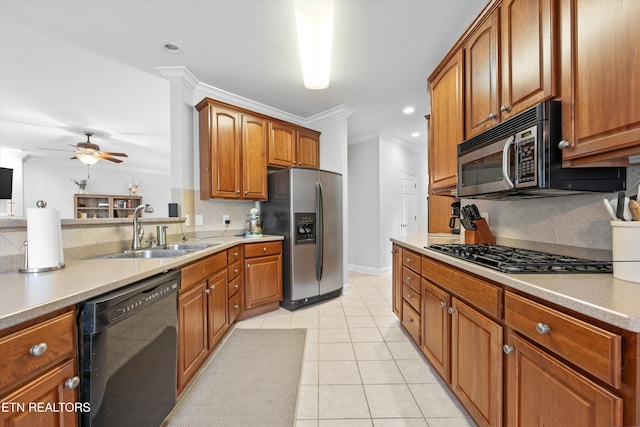 12501 Oakborough Ln, Knoxville, TN 37922 - photo 10