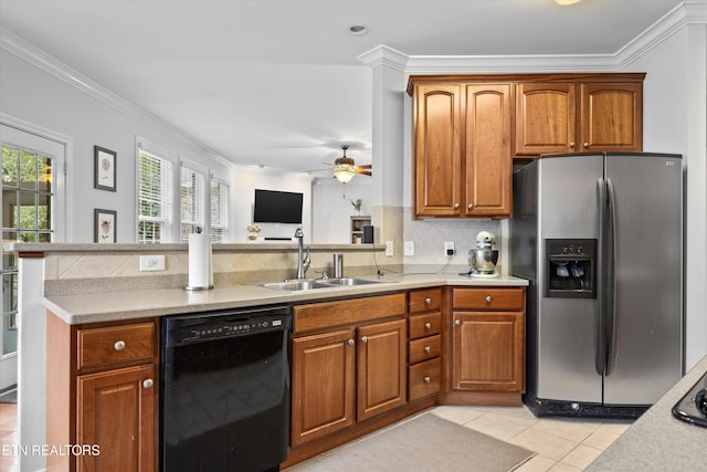 12501 Oakborough Ln, Knoxville, TN 37922 - photo 11