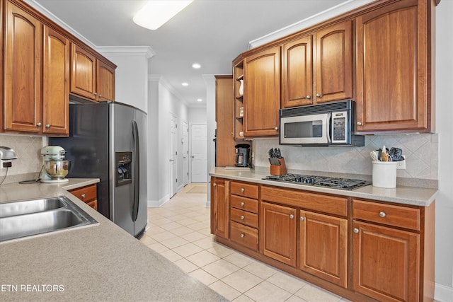 12501 Oakborough Ln, Knoxville, TN 37922 - photo 12