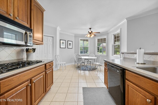 12501 Oakborough Ln, Knoxville, TN 37922 - photo 13