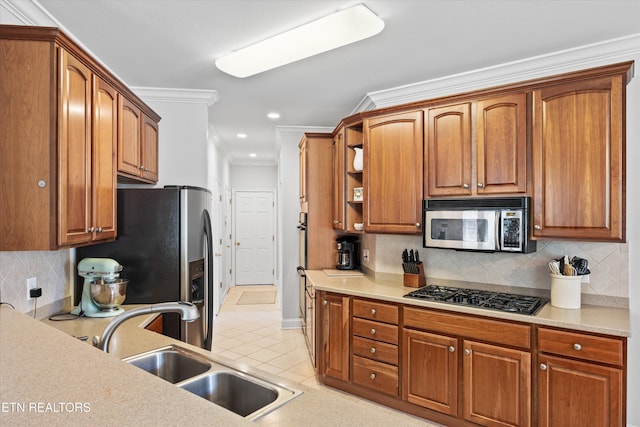 12501 Oakborough Ln, Knoxville, TN 37922 - photo 14