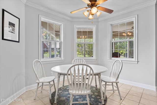 12501 Oakborough Ln, Knoxville, TN 37922 - photo 15