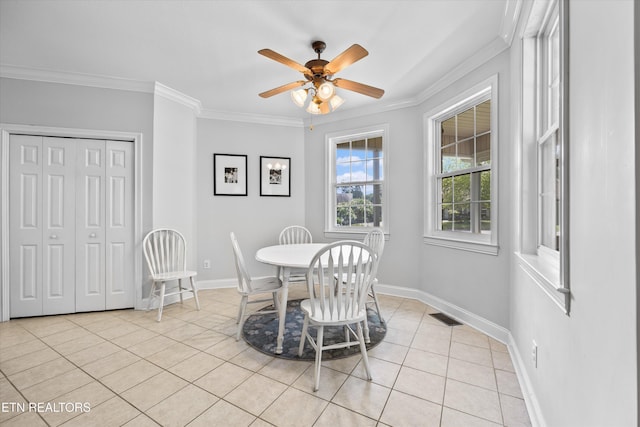 12501 Oakborough Ln, Knoxville, TN 37922 - photo 16