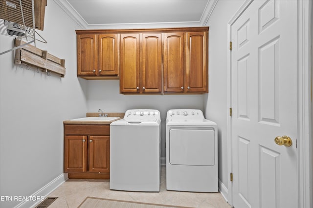 12501 Oakborough Ln, Knoxville, TN 37922 - photo 17