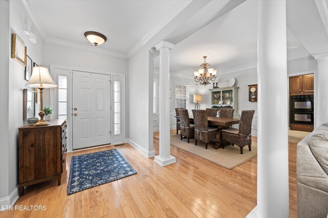 12501 Oakborough Ln, Knoxville, TN 37922 - photo 18