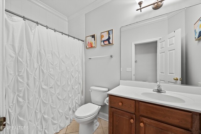 12501 Oakborough Ln, Knoxville, TN 37922 - photo 19