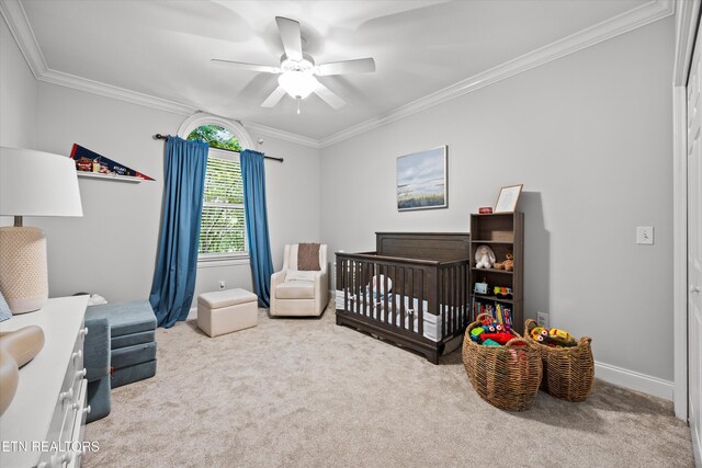 12501 Oakborough Ln, Knoxville, TN 37922 - photo 20