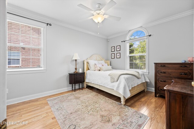 12501 Oakborough Ln, Knoxville, TN 37922 - photo 21