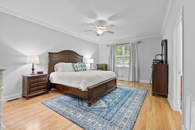 12501 Oakborough Ln, Knoxville, TN 37922 - photo 22