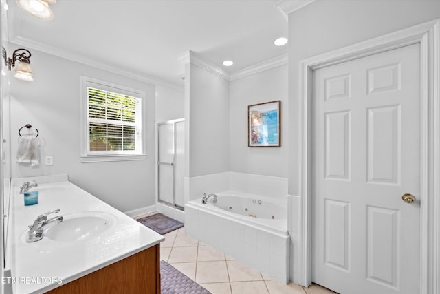 12501 Oakborough Ln, Knoxville, TN 37922 - photo 23