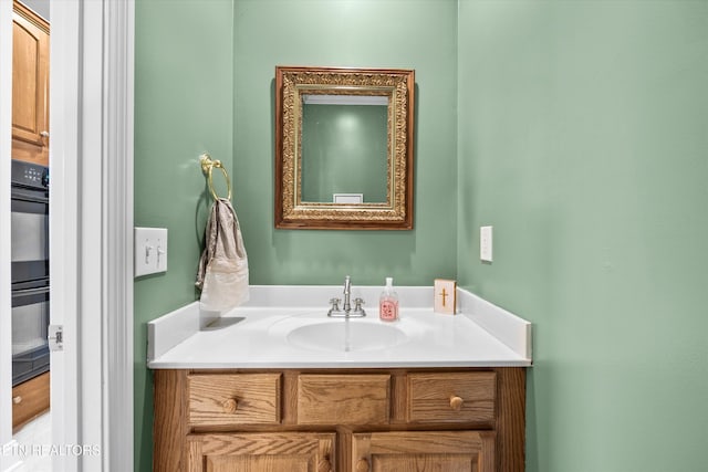 12501 Oakborough Ln, Knoxville, TN 37922 - photo 26