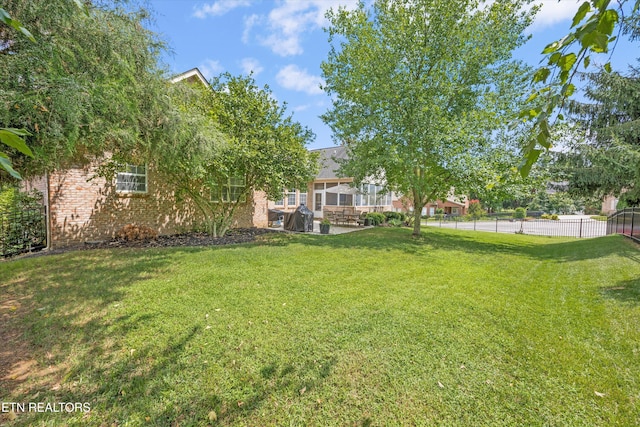 12501 Oakborough Ln, Knoxville, TN 37922 - photo 30