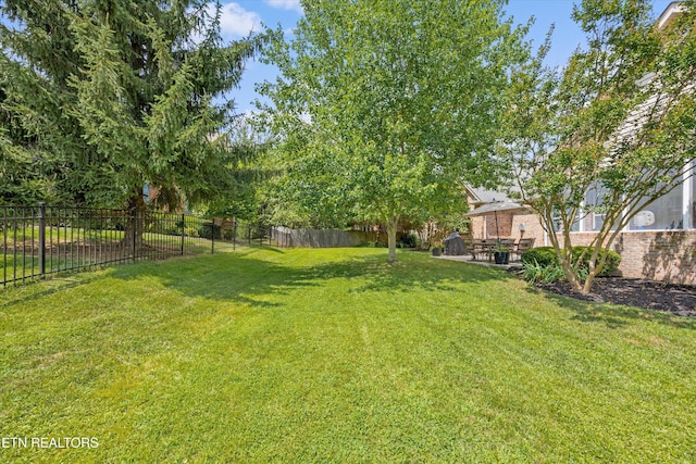 12501 Oakborough Ln, Knoxville, TN 37922 - photo 32
