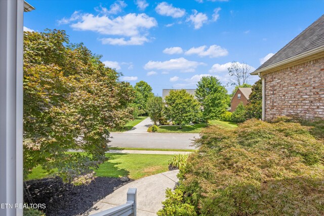 12501 Oakborough Ln, Knoxville, TN 37922 - photo 33