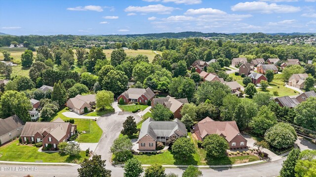 12501 Oakborough Ln, Knoxville, TN 37922 - photo 39