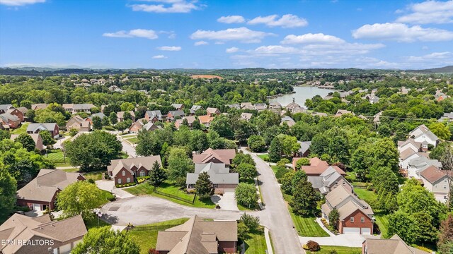 12501 Oakborough Ln, Knoxville, TN 37922 - photo 40