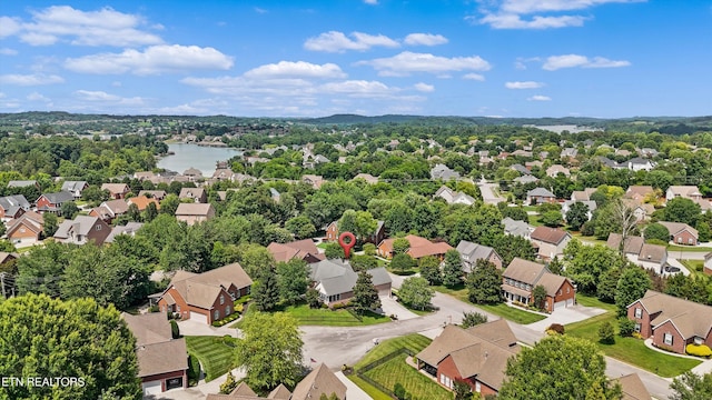 12501 Oakborough Ln, Knoxville, TN 37922 - photo 41