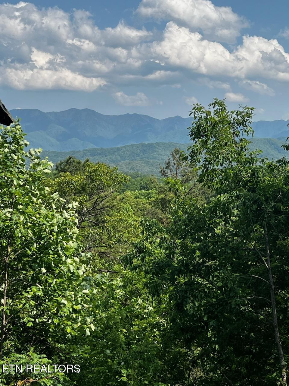 000 Vista Dr, Gatlinburg, TN 37738 - photo 1
