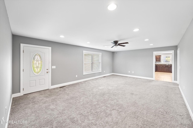 4060 Charlton, Cookeville, TN 38501 - photo 3