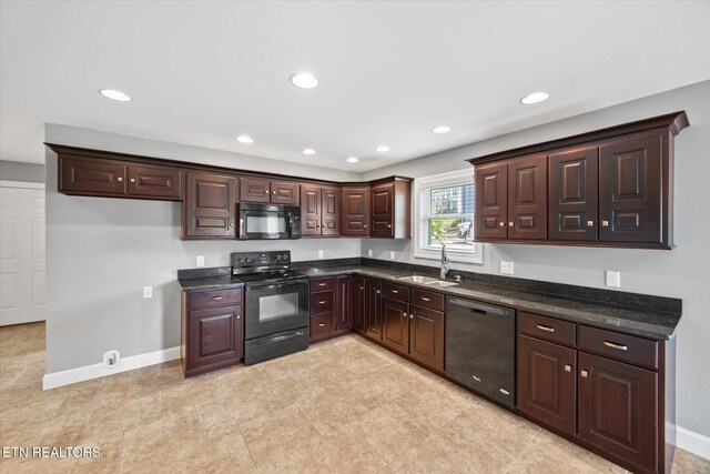 4060 Charlton, Cookeville, TN 38501 - photo 7