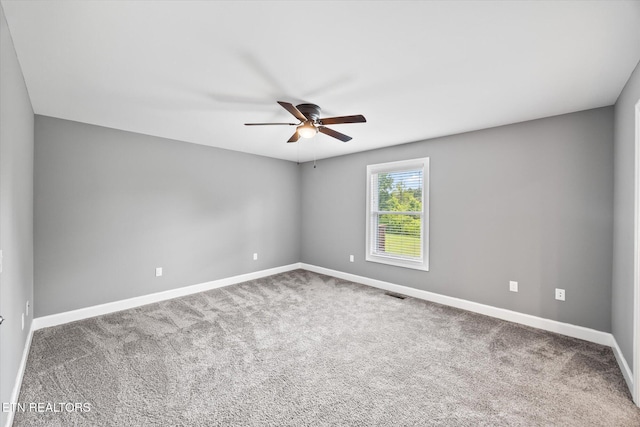 4060 Charlton, Cookeville, TN 38501 - photo 8