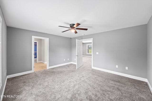 4060 Charlton, Cookeville, TN 38501 - photo 9