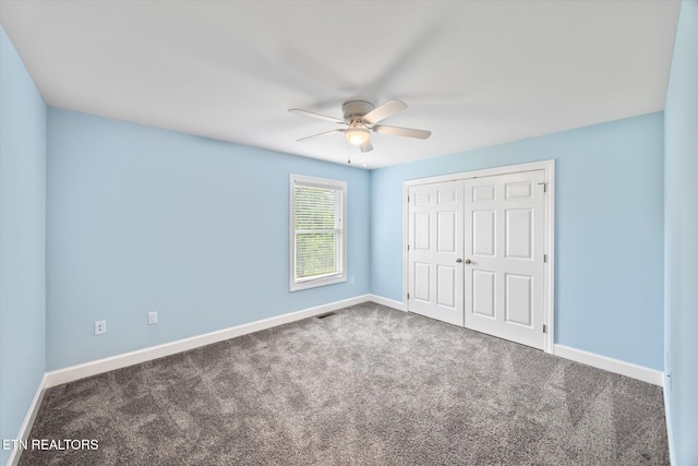 4060 Charlton, Cookeville, TN 38501 - photo 15