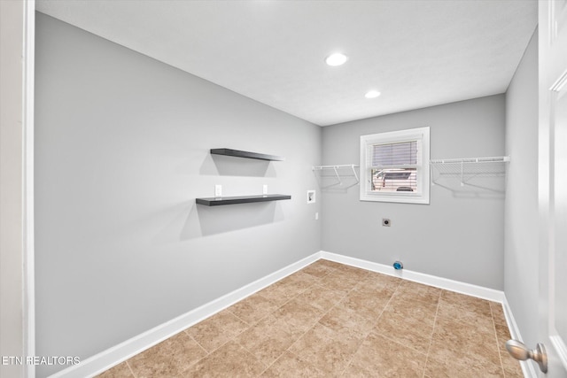 4060 Charlton, Cookeville, TN 38501 - photo 17