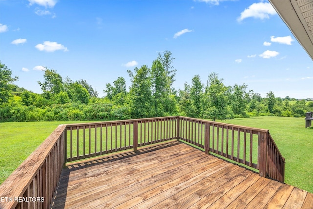 4060 Charlton, Cookeville, TN 38501 - photo 19