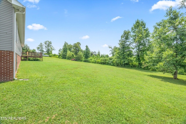 4060 Charlton, Cookeville, TN 38501 - photo 20