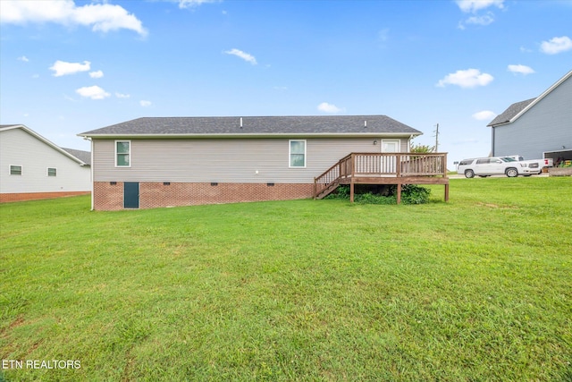 4060 Charlton, Cookeville, TN 38501 - photo 22