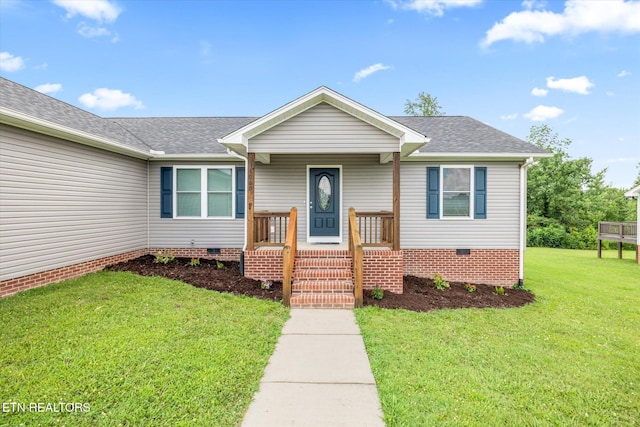 4060 Charlton, Cookeville, TN 38501 - photo 23