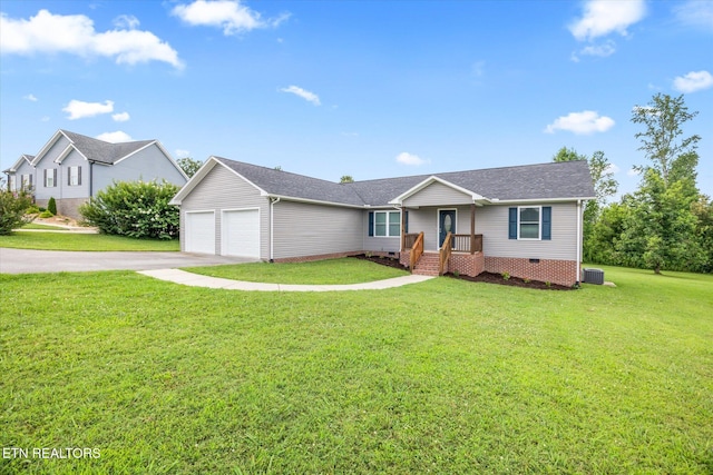 4060 Charlton, Cookeville, TN 38501 - photo 24