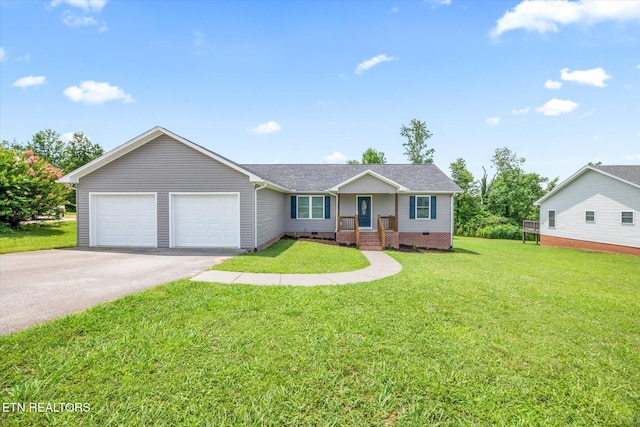 4060 Charlton, Cookeville, TN 38501 - photo 25