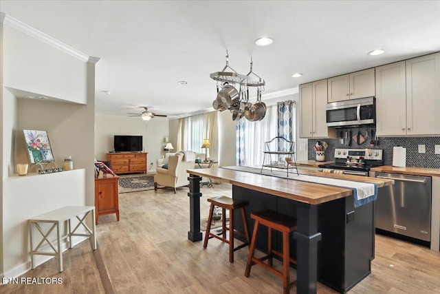 7409 Harmon Creek Ln, Knoxville, TN 37920 - photo 5