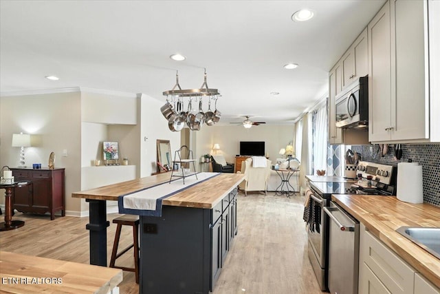 7409 Harmon Creek Ln, Knoxville, TN 37920 - photo 8