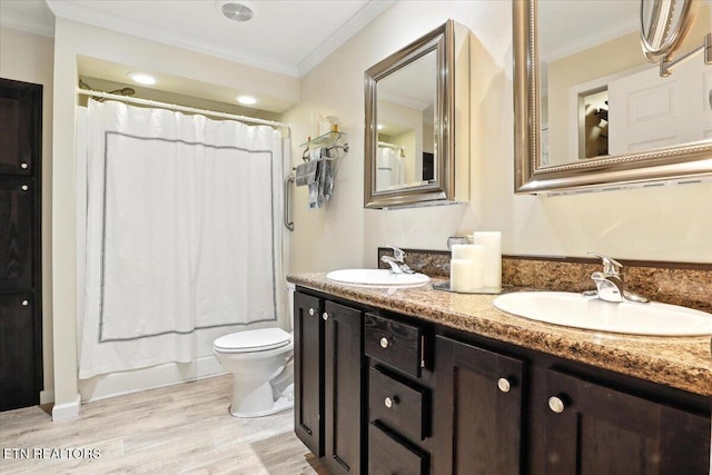 7409 Harmon Creek Ln, Knoxville, TN 37920 - photo 18